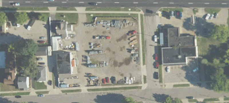 2819 Ottawa SW Ave