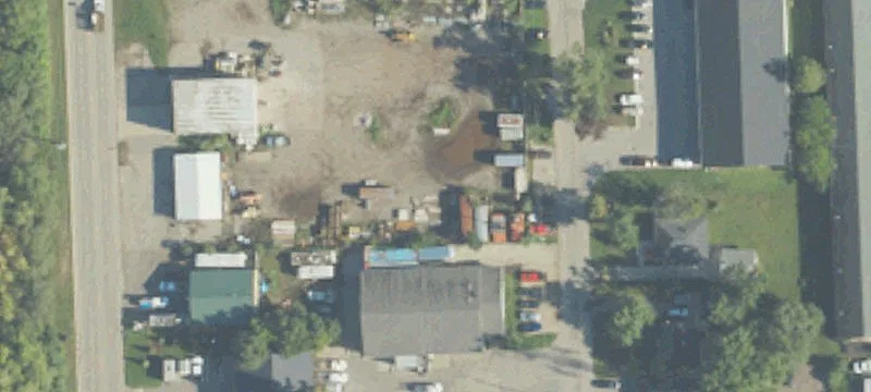 2725 Kentwood SW Ave