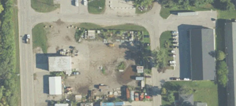2707 Kentwood SW Ave