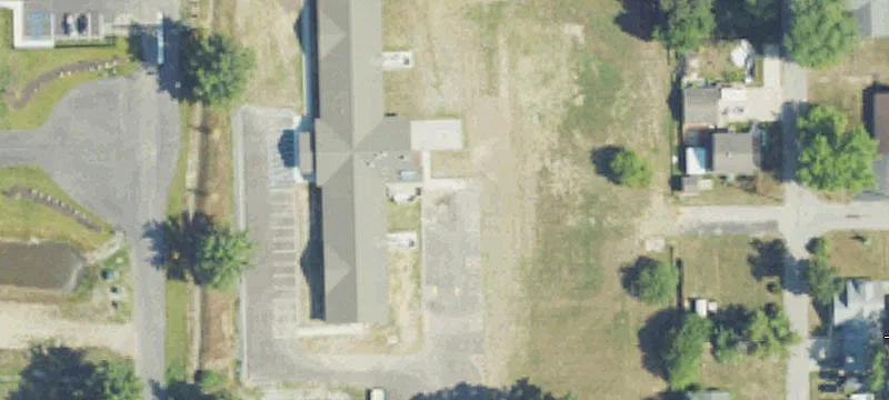 10701 Valleywood Dr