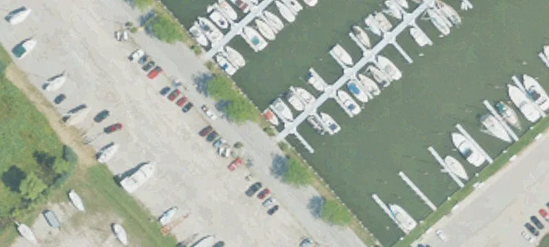 Toledo Bch Rd