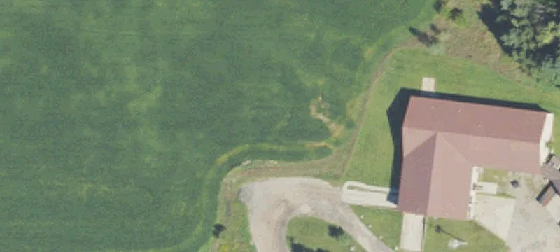 11500 Plum Orch Rd