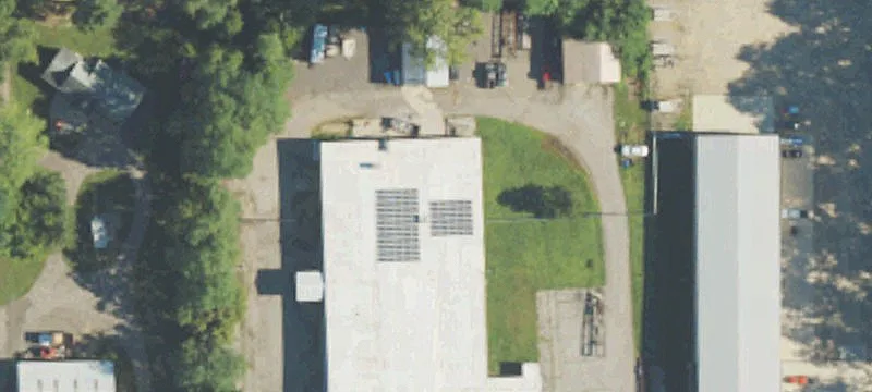 7750 King Rd