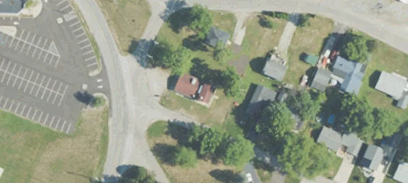 13986 Laplaisance Rd