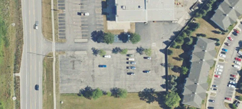25151 Allen Rd