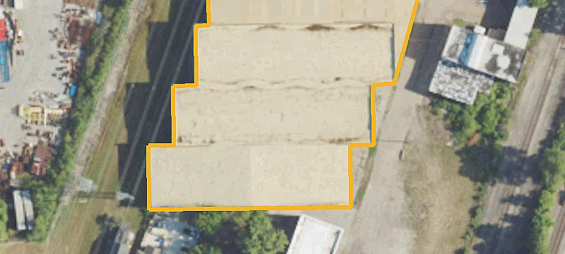 620 Harrison Ave