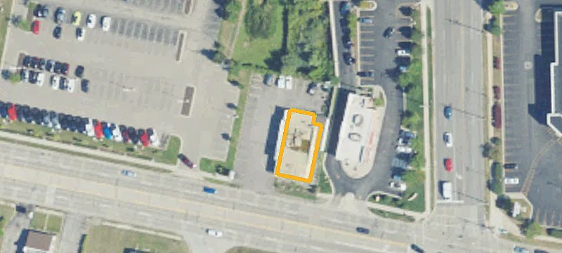 2224 Washtenaw Rd