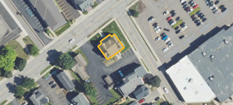 188 Main St