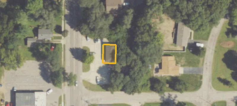 760 Main St