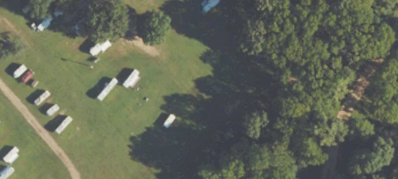 740 Lincoln Rd