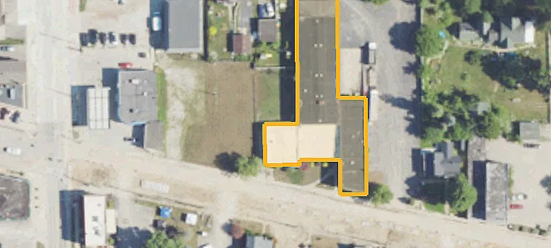 37278 Huron Riv Dr