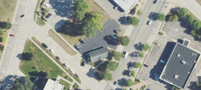 28650 Telegraph Rd