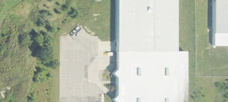 445 Van Riper Rd