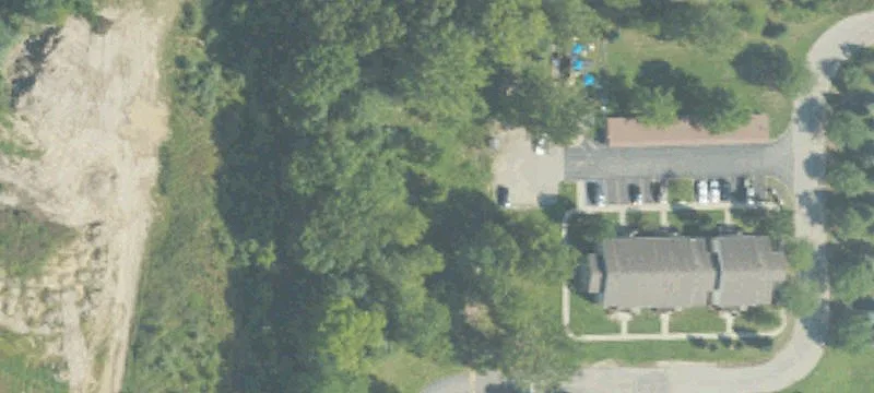 1358 Main St