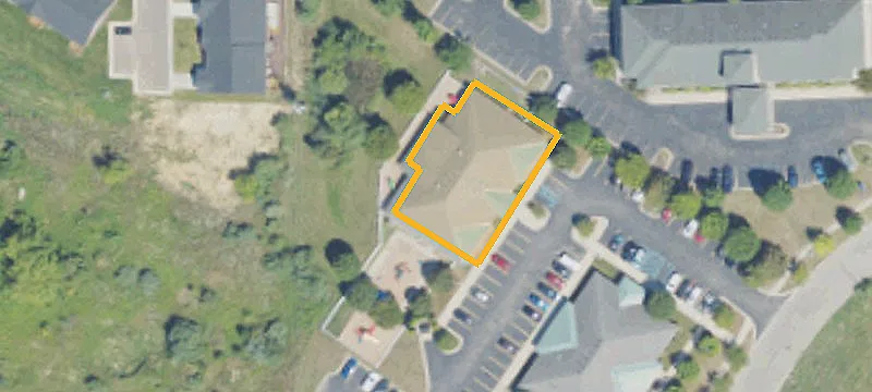 1580 Commerce Park Dr