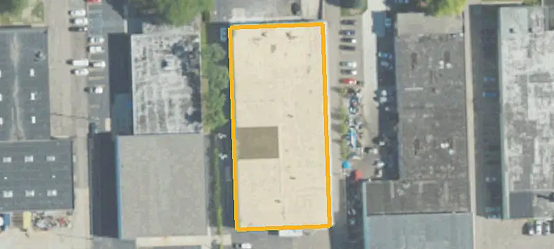 30991 Industrial Rd