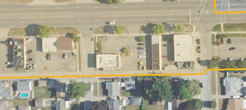 15067 Eureka Rd