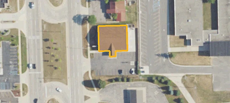 17763 Ft St