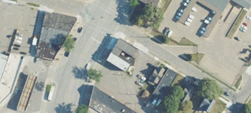 10507 Jefferson Ave