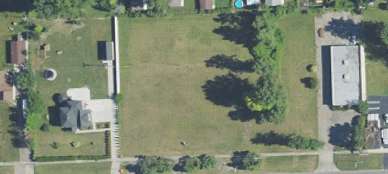 28800 Joy Rd