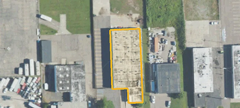 30844 Industrial Rd