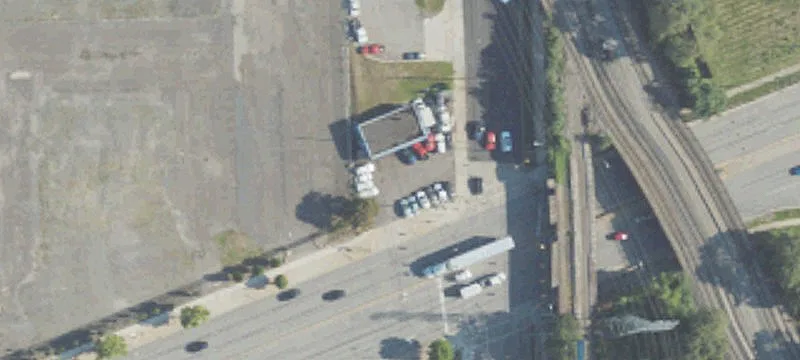 12706 Michigan Ave