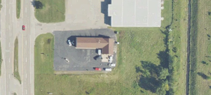 2343 Us Hwy 27