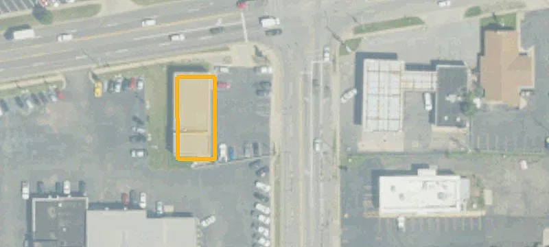 119 Centerville Rd