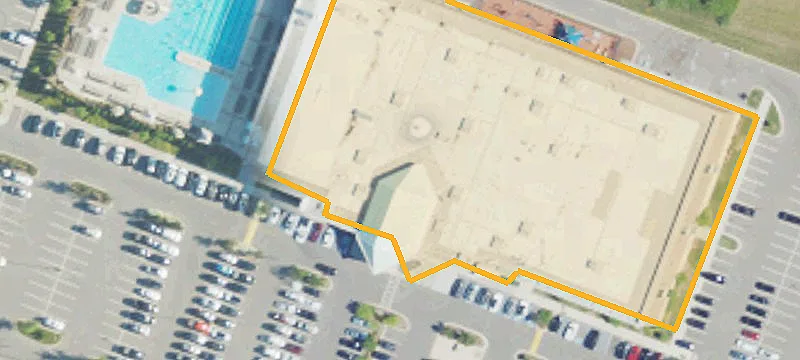 2901 Commerce Xing