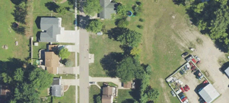 306 Dawn Ct
