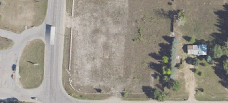 4989 Garfield Rd