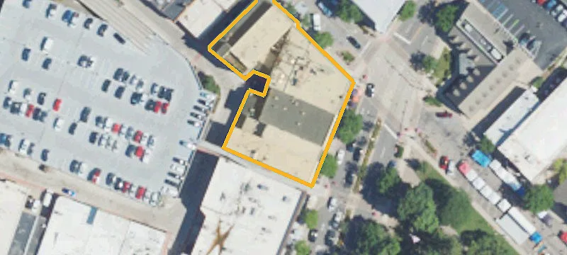 322 Main St