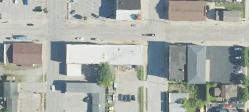 200 Linn St