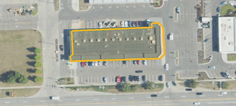 100 12th Mile Rd, Unit 200
