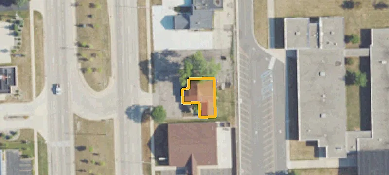 17735 Ft St