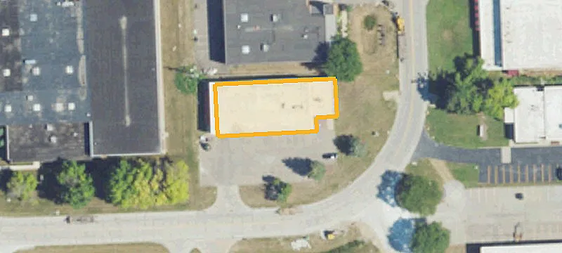 23730 Research Dr