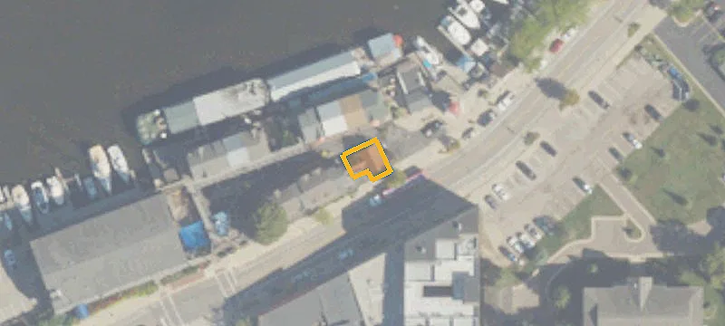 515 Williams St Ste, Unit 4