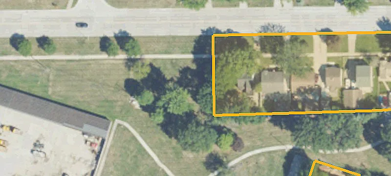 19816 8th Mile Rd