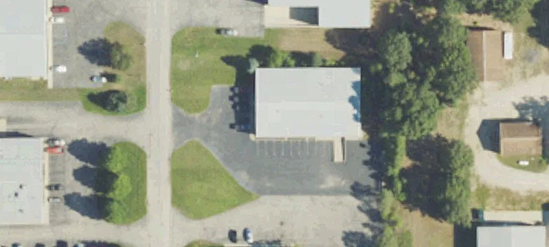 5250 6th Mile NW Ct
