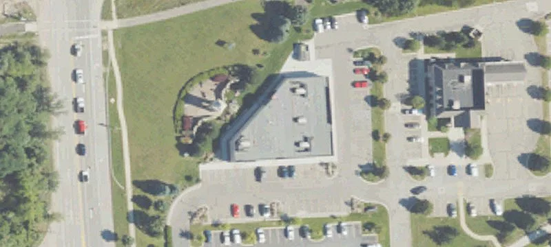 30764 Lyon Ctr E Dr
