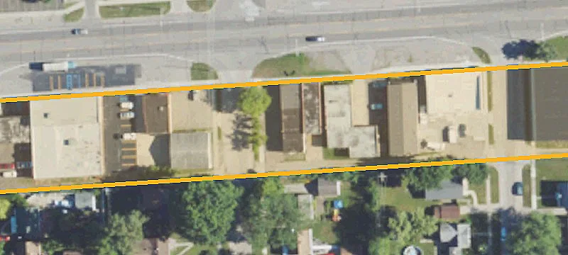 26953 7th Mile Rd