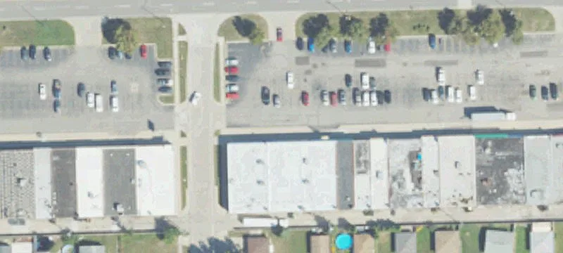 19332 10th Mile Rd