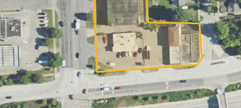 27350 Schoolcraft