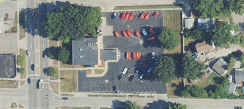 28050 John R Rd