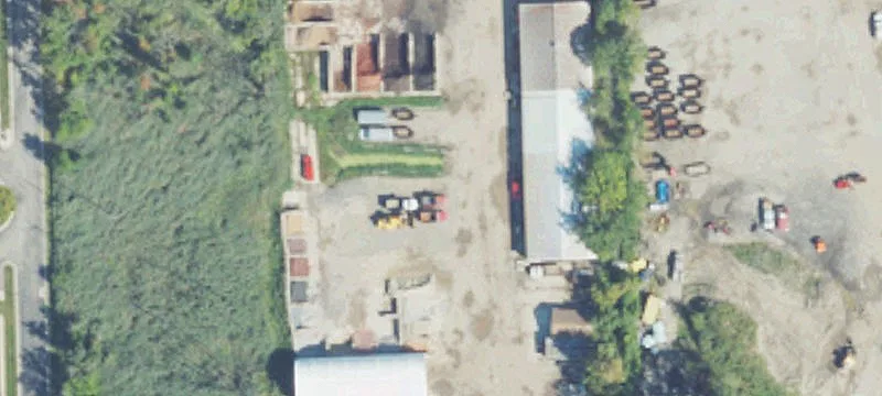 29500 23rd Mile Rd