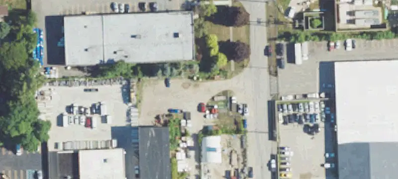 26500 8th Mile Rd