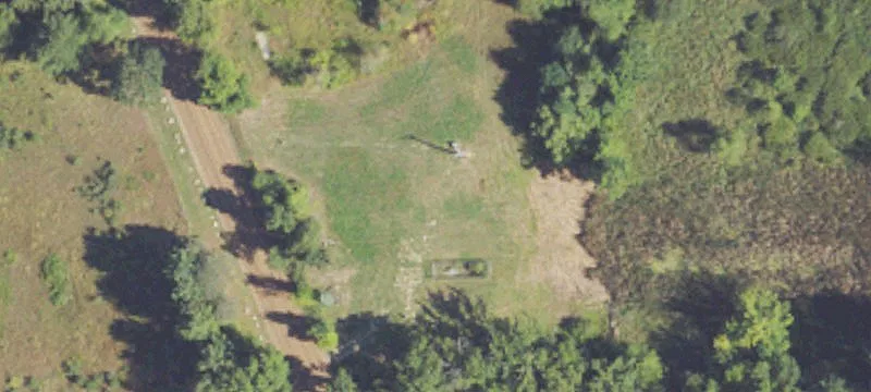1565 Rose Ctr Rd