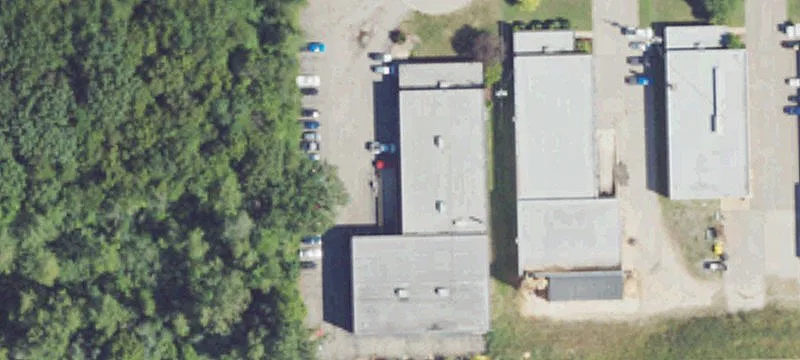 181 Shafer Dr