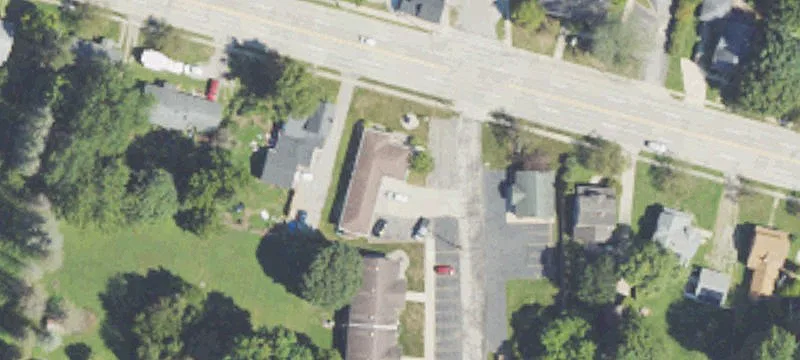 601 Adrian St