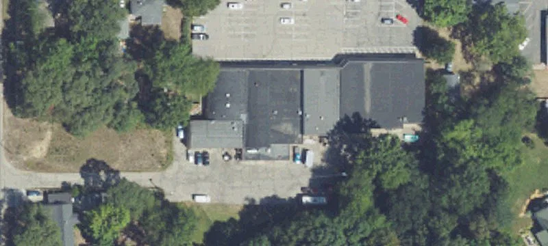650 Riley St